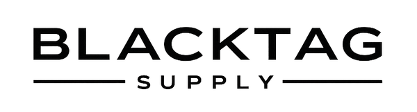 Blacktag Supply