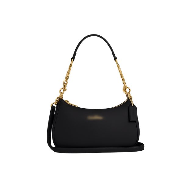 G/B Shoulder Bag