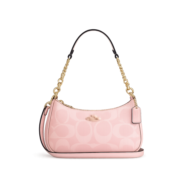 G/P Shoulder Bag