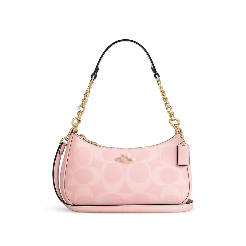 G/P Shoulder Bag