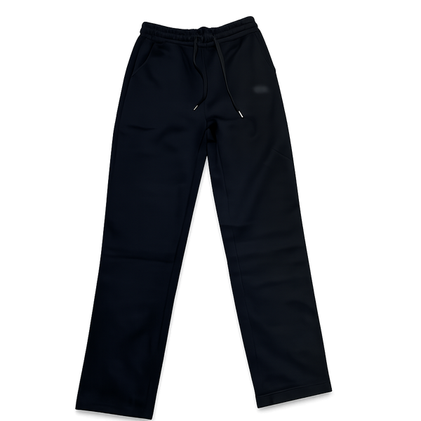 Black ALO Sweats
