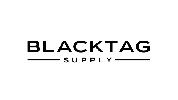 Blacktag Supply